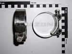Хомут KE149 опрыскивателя UF; UG AMAZONE