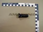 Болт LA103 AMAZONE