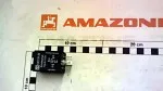 Реле NM076 опрыскивателя Pantera AMAZONE