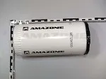Фильтр SF7234300 опрыскивателя Pantera; SX AMAZONE