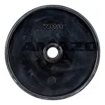 Мембрана (Насосы AR185/250/280 BP) ZF683 опрыскивателя UX; Pantera AMAZONE