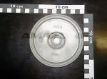 Мембрана ZF685 опрыскивателя UX; Pantera AMAZONE
