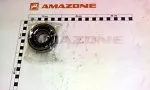 Роликоподшипник CB072 AMAZONE