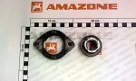 Подшипник закрытого типа в корпусе CE053 AMAZONE