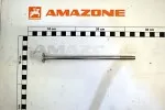 Болт с потаем DA890 AMAZONE