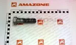 Болт DB403 AMAZONE