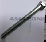 Болт DB449 AMAZONE