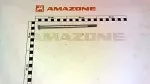 Болт DB518 AMAZONE