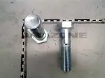 DB587 Болт AMAZONE
