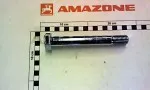 Болт DB642 AMAZONE
