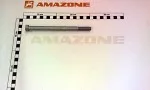 Болт DB644 AMAZONE