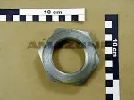 Гайка DE077 AMAZONE