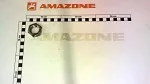 Гайка DE141 AMAZONE