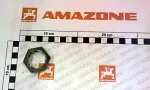 Гайка DE626 AMAZONE