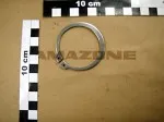 Кольцо DL218 AMAZONE