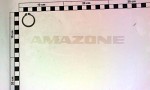 Кольцо стопорное DL396 AMAZONE