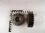 Шестерня Z=21 EB019 AMAZONE