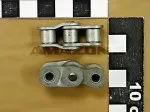 Звено цепи двойное ED081 AMAZONE