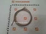 Трос EF141 AMAZONE