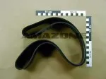 Ремень приводной EG008 AMAZONE