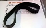 Лента приводная EG096 AMAZONE