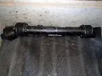 Вал карданный GW W30/30-SFT-H7- 760-AG EJ578 AMAZONE