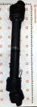 Вал карданный EJ592 AMAZONE