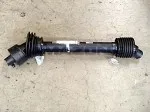 Вал карданный (6X6) EJ628 AMAZONE