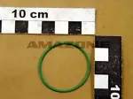 FC160 Кольцо уплотнительное AMAZONE