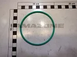 Кольцо FC476 AMAZONE