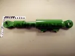 Гидроцилиндр GA106 AMAZONE