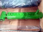 Гидроцилиндр GA172 AMAZONE