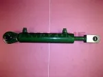 Гидроцилиндр GA187 AMAZONE