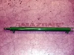 Гидроцилиндр GA203 AMAZONE