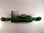 Гидроцилиндр GA237 AMAZONE