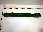 Гидроцилиндр GA250 AMAZONE