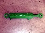 Гидроцилиндр GA253 AMAZONE