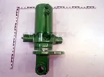 Гидроцилиндр GA299 AMAZONE