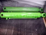 Гидроцилиндр GA303 AMAZONE