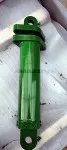 Гидроцилиндр GA456 AMAZONE