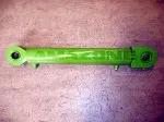 Гидроцилиндр GA470 AMAZONE