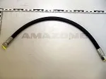 Гидрошланг GB088 AMAZONE