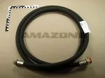 Гидрошланг GB110 AMAZONE