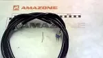 Гидрошланг GB160 AMAZONE