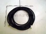 Гидрошланг GB300 AMAZONE