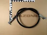 Гидрошланг GB361 AMAZONE