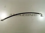 Гидрошланг GB371 AMAZONE
