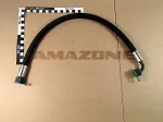Гидрошланг GB423 AMAZONE