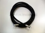 Гидрошланг GB615 AMAZONE