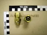 Переходник GC127 AMAZONE